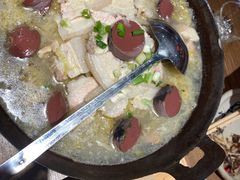 -鸽子窝(黄村店)