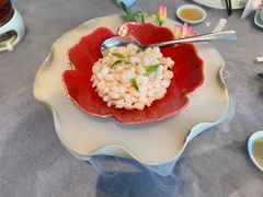 -浙江西子宾馆·牡丹厅