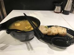 -小杨生煎(龙之梦购物中心店)