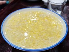 -御清斋总店(天一街店)