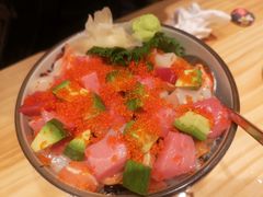 -玄海寿司(国贸店)