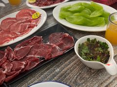 -全好食潮汕牛肉火锅(泗洲路店)
