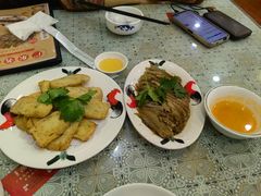 -潮汕铺老店(甜水井店)