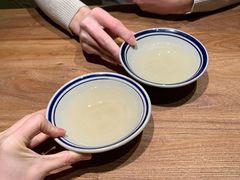 -泥糊破店小酒馆·团建聚餐(南京西路店)