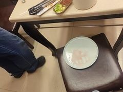 -福云龙(黄河南大街店)