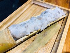 -麻大侠老火锅(巴国城店)