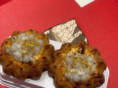 -南宋胡记(杭州体育场路店)