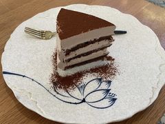 -苗祖咖啡(洛克时代中心店)