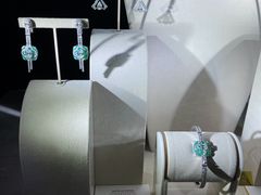 -LV路易威登(时代广场店)