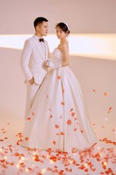 -花漾摄影优选工作室(东莞原创作品店)