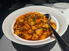 -望京辣宴·古法川菜(望京店)