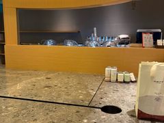 -阿嬷手作(成都万象城店)