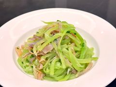 -新南华大酒店(长寿店)