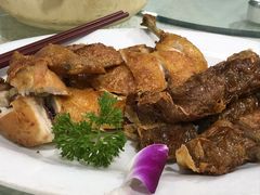 -华兴大酒楼(亿宝大厦店)