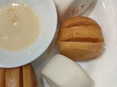-巴蜀人家(东关街店)