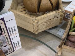 -御膳粥·牛乳粥底火锅·地道顺德菜(容桂店)