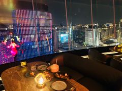 -Hi City·城市之巅