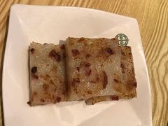 -添好运点心专门店(百老汇店)