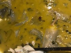 -庆合府重庆大排档(紫都城店)