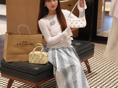 -砂之船奥特莱斯(合肥店)
