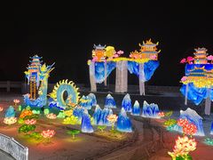 -长影世纪城