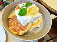 -WOKKA by艮上(中海环宇荟店)
