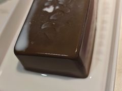 -小龙坎火锅(IFS HOT店)