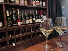 -Laures·月桂西班牙碳烤餐厅(十尚坊店)