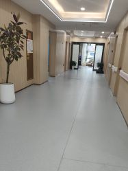 体验后-上海伊莱美医疗美容医院