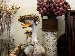 -春风·有糖(崇宁路店)