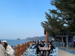 -七鲜渔港美食餐厅(巽寮湾海景店)