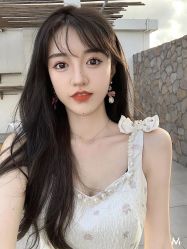 -美肤盾祛痘·问题肌头疗管理中心