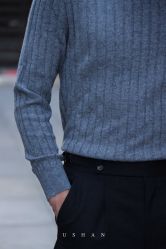 -优山定制西服衬衫大衣(国贸店)