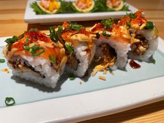 -酒井酱子·深夜食堂(东城汇店)