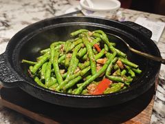 -得意啫· 顺德家常菜(海岸城店)
