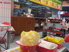 -鱼神脆皮烤鱼(福永桥头店)