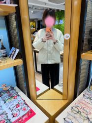 点击看大图 -P.STYLE 派斯造型