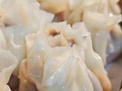 -百年老字号·马家烧麦馆(中街店)