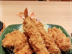 -和幸(春熙路群光广场店)