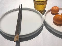 -106餐厅北京菜.烤鸭(百子湾店)