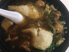 -东华豆花(漳州店)
