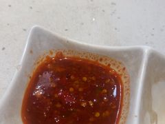 -黑山牛肉汤火锅(花城汇店)