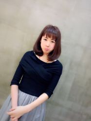 -ODIN 奥丁形象设计 