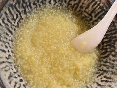 -星河湾温泉洗浴酒店