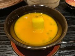 -五缘湾凯悦酒店·悦饗中餐厅