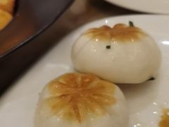 -锦粤宫·精致粤菜(深圳北站店)