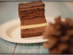 -ebeecake小蜜蜂蛋糕(酒仙桥店)