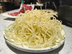 -贵府酸汤牛肉火锅·贵州老字号(飞山街店)