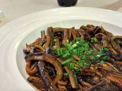 -老正兴菜馆(福州路店)