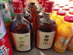 -深海800米海鲜自助(万达广场店)